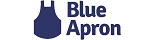 Blue Apron Affiliate Program