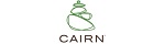 Cairn Affiliate Program