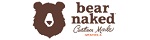 Bear Naked Custom Made Affiliate Program