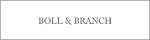 Boll & Branch Affiliate Program