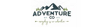 AdventureCo Affiliate Program