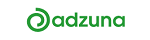 Adzuna, FlexOffers.com, affiliate, marketing, sales, promotional, discount, savings, deals, bargain, banner, blog,