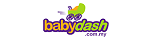 Babydash Affiliate Program