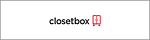 Closetbox, FlexOffers.com, affiliate, marketing, sales, promotional, discount, savings, deals, bargain, banner, blog