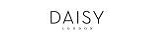 Daisy Global Ltd Affiliate Program