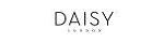 Daisy Global Ltd, FlexOffers.com, affiliate, marketing, sales, promotional, discount, savings, deals, bargain, banner, blog,