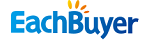 EachBuyer.com, FlexOffers.com, affiliate, marketing, sales, promotional, discount, savings, deals, bargain, banner, blog