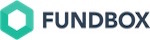 Fundbox Affiliate Program