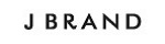 J Brand, FlexOffers.com, affiliate, marketing, sales, promotional, discount, savings, deals, bargain, banner, blog,