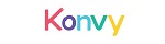 Konvy (TH), FlexOffers.com, affiliate, marketing, sales, promotional, discount, savings, deals, bargain, banner, blog