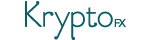 KryptoFX Affiliate Program