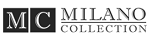 Milano Collection Wigs Affiliate Program