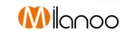 Milanoo AU, FlexOffers.com, affiliate, marketing, sales, promotional, discount, savings, deals, bargain, banner, blog,
