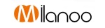 Milanoo AU Affiliate Program