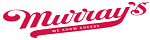 Murray's Cheese, FlexOffers.com, affiliate, marketing, sales, promotional, discount, savings, deals, bargain, banner, blog