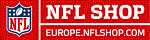 NFL Europe Shop Affiliate Program