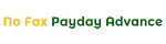 No Fax Payday Advance Affiliate Program