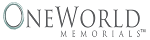 OneWorld Memorials Affiliate Program