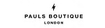 Pauls Boutique, FlexOffers.com, affiliate, marketing, sales, promotional, discount, savings, deals, bargain, banner, blog