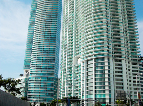 FlexOffers.com 990 Biscayne Blvd. Office 501 Miami, FL 33132