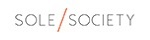 Sole Society, FlexOffers.com, affiliate, marketing, sales, promotional, discount, savings, deals, bargain, banner, blog,