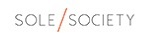 Sole Society Affiliate Program