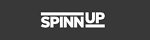 Spinnup Affiliate Program