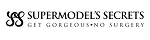 Supermodel Secrets Affiliate Program