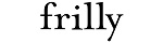 frilly, FlexOffers.com, affiliate, marketing, sales, promotional, discount, savings, deals, bargain, banner, blog
