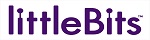 littleBits, FlexOffers.com, affiliate, marketing, sales, promotional, discount, savings, deals, bargain, banner, blog,