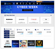 DASHBOARD - PublisherPro DASHBOARD - PublisherPro
