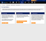 FlexOffers.com - DATAFEEDS FlexOffers.com - DATAFEEDS