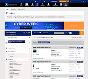 FlexOffers.com - LINKS FlexOffers.com - LINKS