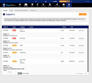 FlexOffers.com - Support Ticket Platfor FlexOffers.com - Support Ticket Platform