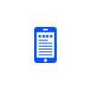 ultra responsive ultra responsive