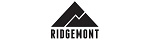 Ridgemont Outfitters Affiliate Program
