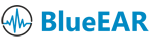 BlueEAR.cz Affiliate Program