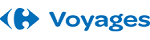 Carrefour Voyages FR Affiliate Program