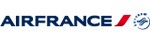 Air France, flights, planes, vacations, travel, FlexOffers.com, affiliate, marketing, sales, promotional, discount, savings, deals, banner, bargain, blog,