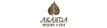 Ananda Hua Hin Resort & Spa Affiliate Program