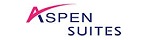 Aspen Suites Sukhumvit Nana Bangkok Affiliate Program