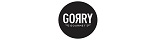 Gorry Gourmet (ID) Affiliate Program