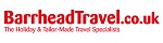 Barrhead Travel Insurance Affiliate Program