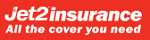 Jet2 Insurance, holiday insurance, travel insurance, vacations, travel services, FlexOffers.com, affiliate, marketing, sales, promotional, discount, savings, deals, banner, bargain, blog,