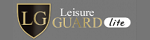 Leisure Guard Lite Affiliate Program