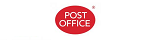 Post Office Telephony Affiliate Program