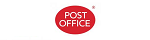 Post Office Telephony, home phone, broadband, FlexOffers.com, affiliate, marketing, sales, promotional, discount, savings, deals, banner, bargain, blog,