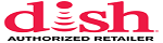 DISH Network Retailer, TV, satellite, satellite TV, FlexOffers.com, affiliate, marketing, sales, promotional, discount, savings, deals, banner, bargain, blog,