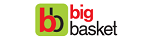 Big Basket (IN) Affiliate Program