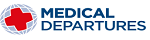 Medical Departures Affiliate Program